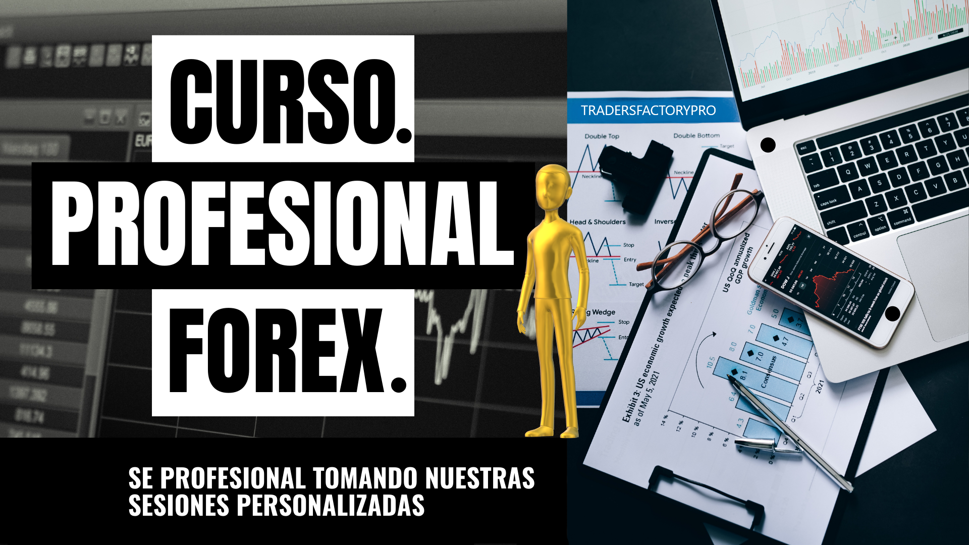 FOREX