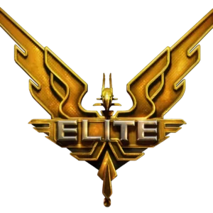Membership ELITE