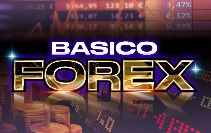 forex-basico.jpg